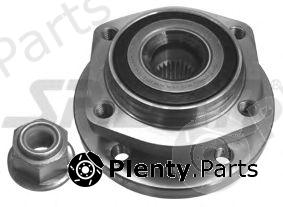  SPIDAN part 26969 Wheel Bearing Kit