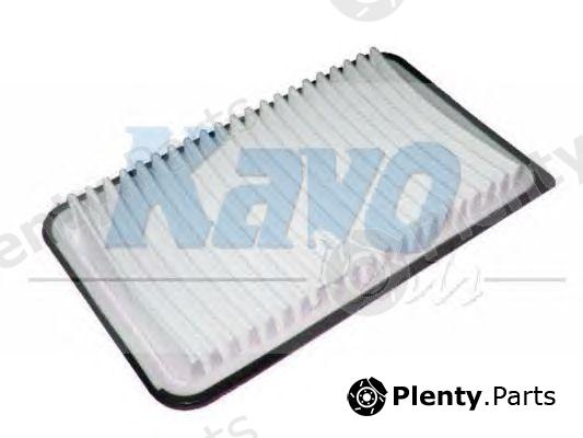  AMC Filter part TA-1279 (TA1279) Air Filter