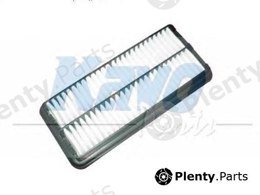  AMC Filter part KA-1607 (KA1607) Air Filter