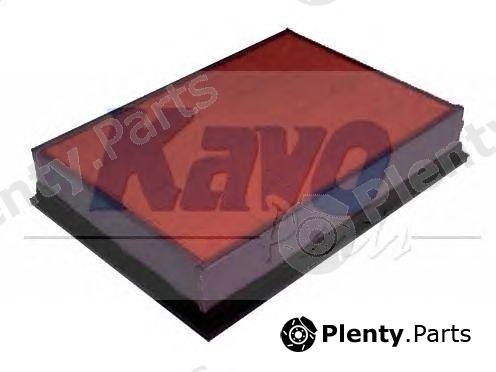  AMC Filter part KA-1574 (KA1574) Air Filter