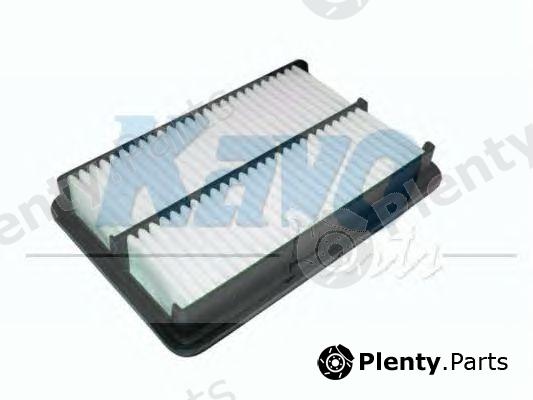  AMC Filter part HA-705 (HA705) Air Filter