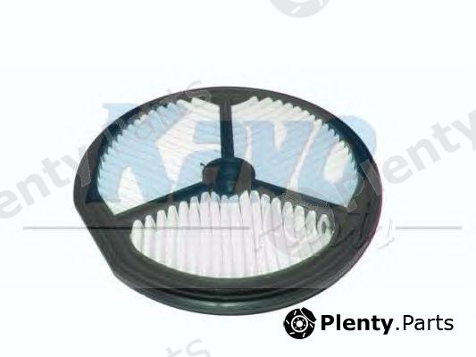 AMC Filter part DA-751 (DA751) Air Filter