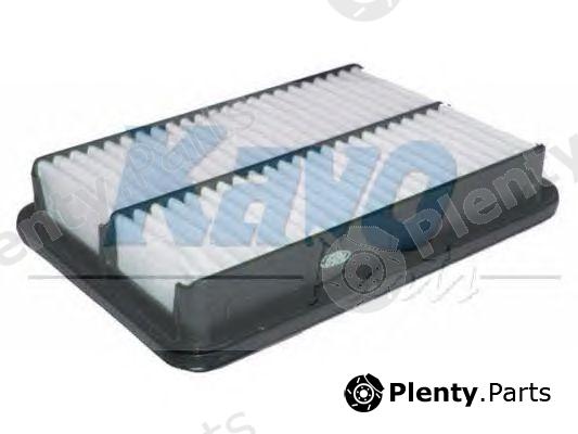  AMC Filter part HA-685 (HA685) Air Filter