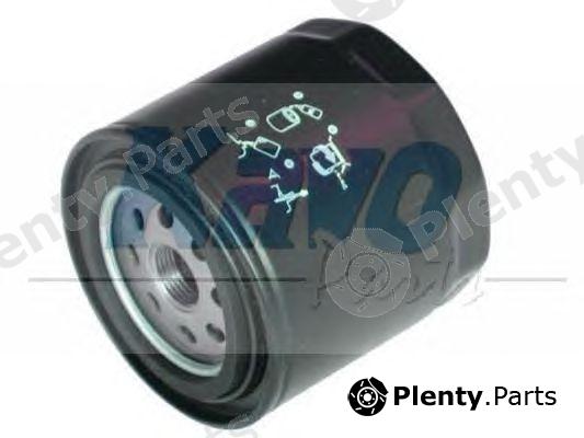 AMC Filter part HO-825 (HO825) Oil Filter