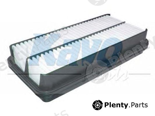  AMC Filter part TA-1276 (TA1276) Air Filter