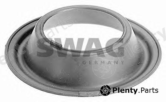  SWAG part 10120019 Diaphragm, carburettor