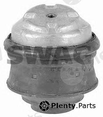  SWAG part 10130016 Engine Mounting