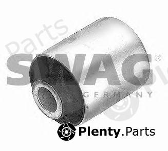  SWAG part 10600026 Control Arm-/Trailing Arm Bush