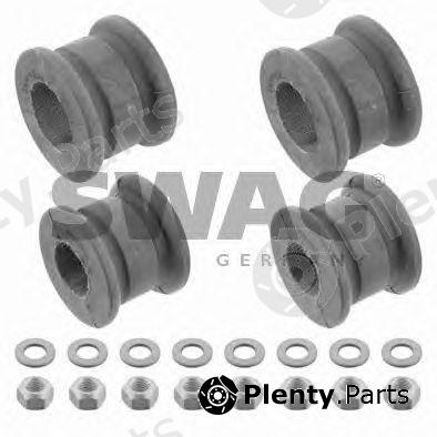  SWAG part 10610057 Repair Kit, stabilizer suspension
