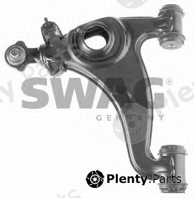  SWAG part 10730019 Track Control Arm