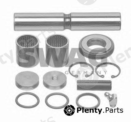  SWAG part 10750045 Repair Kit, kingpin