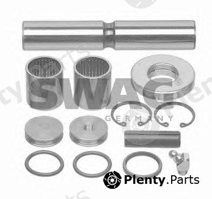  SWAG part 10750046 Repair Kit, kingpin