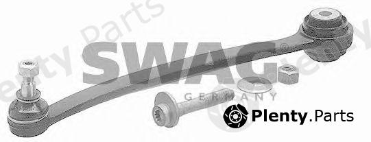  SWAG part 10790050 Rod/Strut, wheel suspension