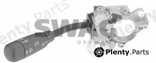  SWAG part 10917515 Steering Column Switch