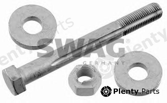  SWAG part 10921560 Mounting Kit, control lever
