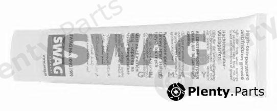  SWAG part 10921909 High Temperature Lubricant