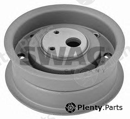  SWAG part 30030007 Tensioner Pulley, timing belt