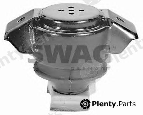  SWAG part 30130023 Engine Mounting