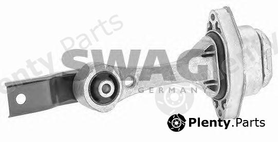  SWAG part 30130082 Engine Mounting