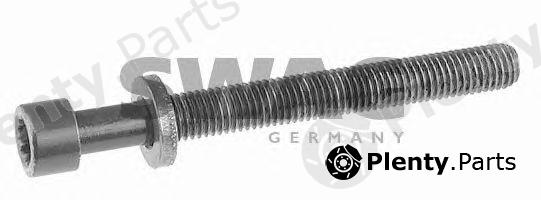  SWAG part 30220004 Cylinder Head Bolt