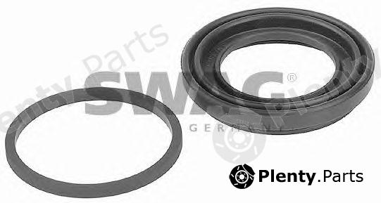  SWAG part 30915612 Seal, brake caliper piston