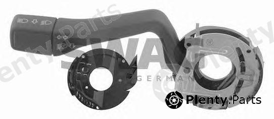  SWAG part 30917926 Steering Column Switch