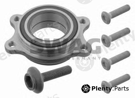  SWAG part 30930271 Wheel Bearing Kit