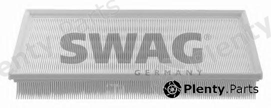  SWAG part 32914056 Air Filter