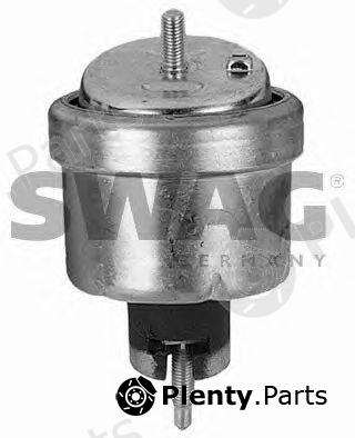  SWAG part 40130069 Engine Mounting