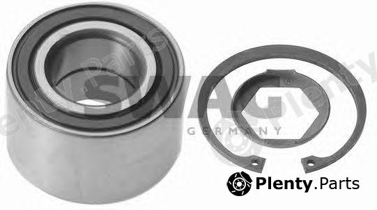  SWAG part 40901971 Wheel Bearing Kit