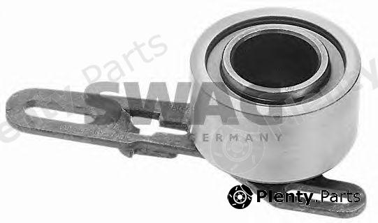  SWAG part 50030010 Deflection/Guide Pulley, timing belt