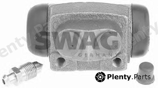  SWAG part 50905708 Wheel Brake Cylinder