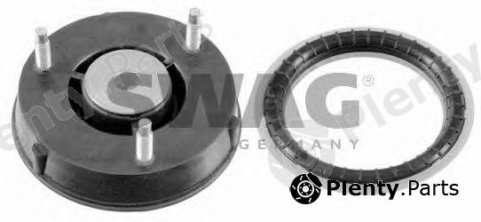  SWAG part 50922159 Top Strut Mounting