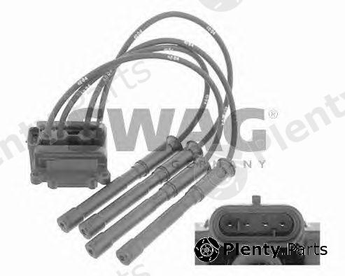  SWAG part 60926496 Ignition Coil