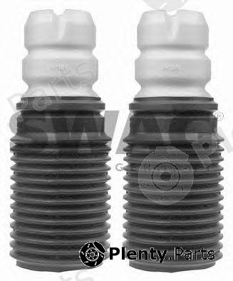  SWAG part 62560002 Dust Cover Kit, shock absorber