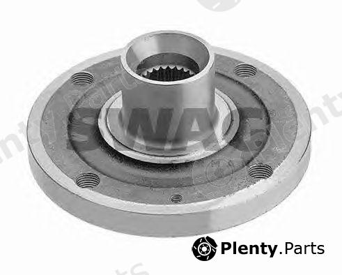  SWAG part 62910224 Wheel Hub