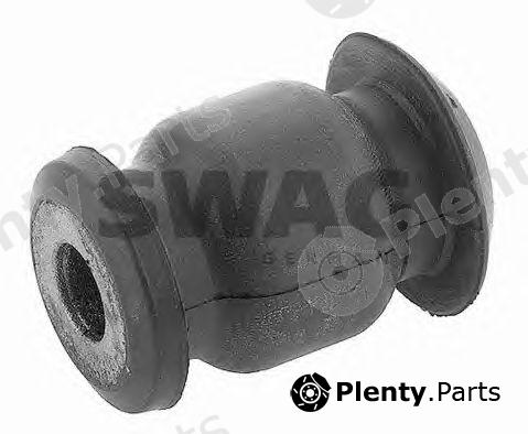  SWAG part 70919472 Control Arm-/Trailing Arm Bush