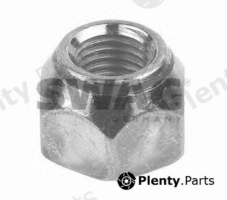  SWAG part 80911939 Wheel Nut