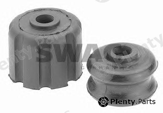  SWAG part 82550003 Repair Kit, suspension strut