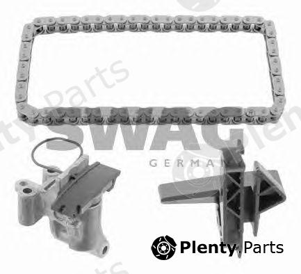  SWAG part 99130331 Timing Chain Kit