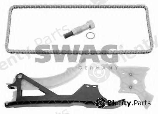  SWAG part 99130338 Timing Chain Kit