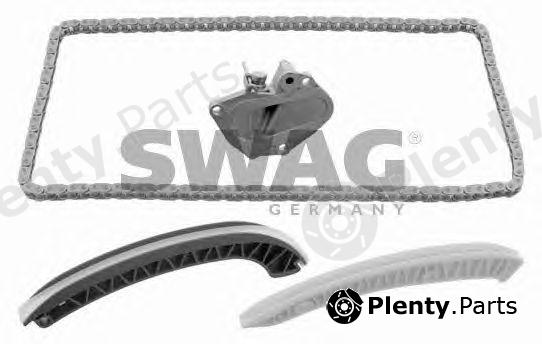  SWAG part 99130497 Timing Chain Kit