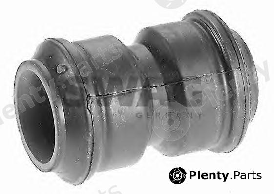  SWAG part 99906845 Bush, leaf spring