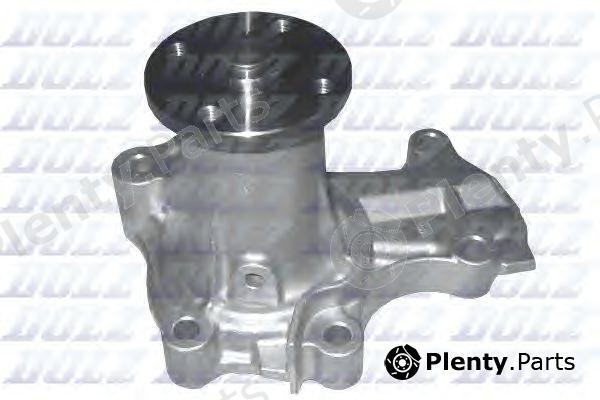  DOLZ part H218 Water Pump
