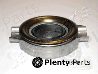  JAPANPARTS part CF-105 (CF105) Releaser