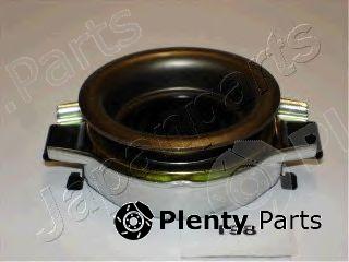  JAPANPARTS part CF-198 (CF198) Releaser