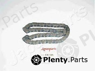  JAPANPARTS part CH-196 (CH196) Timing Chain