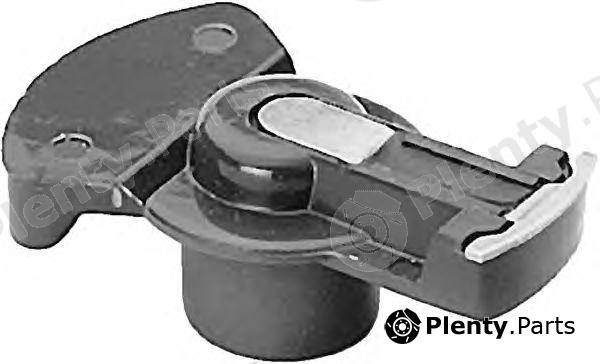  BERU part 0300900043 Rotor, distributor
