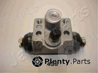  JAPANPARTS part CS-436 (CS436) Wheel Brake Cylinder
