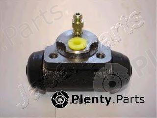  JAPANPARTS part CS-599 (CS599) Wheel Brake Cylinder